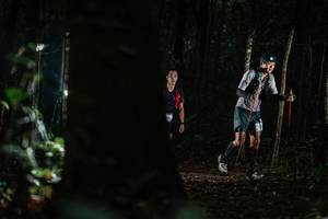 BIB: 
                            <button type="button" onclick="openModal(22585288)" class="btn btn-primary btn-sm float-right btn-popup" data-toggle="modal" data-target=".modal-high-quality">
                        <i class="fas fa-shopping-cart"></i> Add to Cart
                    </button>
                                            <button type="button" onclick="isThisMe(22585288, true)" class="btn btn-success btn-sm float-right btn-popup btn-isme hidden" data-toggle="tooltip" data-placement="bottom" title="นี่คือรูปของคุณใช่ไหม คลิกที่นี่เพื่อเอาเข้าอัลบั้ม">
                        <i class="fas fa-plus"></i> Add to album
                    </button>
                    <button type="button" onclick="isThisMe(22585288, false)" class="btn btn-warning btn-sm float-right btn-popup btn-isnotme hidden">
                        <i class="fas fa-ban"></i> Remove from album
                    </button>